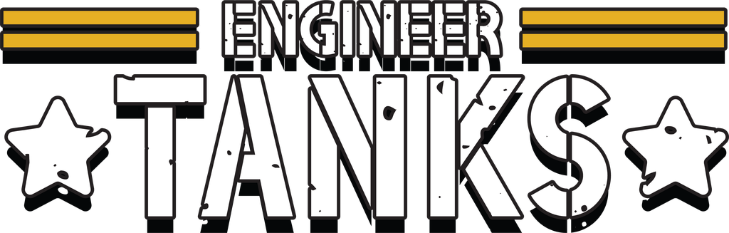 Engineering TANK Program (6 weeks) @Glen Cairn Community Centre (2024-06-29 - 2024-08-03)