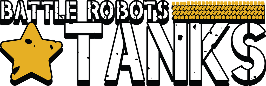 Week-4 Battle TANK Program @Glen Cairn Community Centre (2024-07-20)