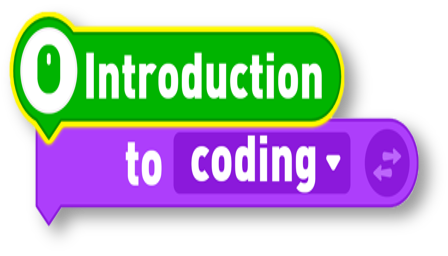 Introduction to Coding - Kanata (2024-11-23)