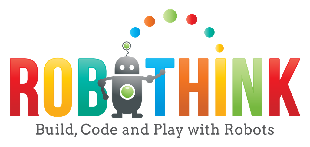 Accora Village - 4 Weeks Robotics (2025-05-03 - 2025-05-24)