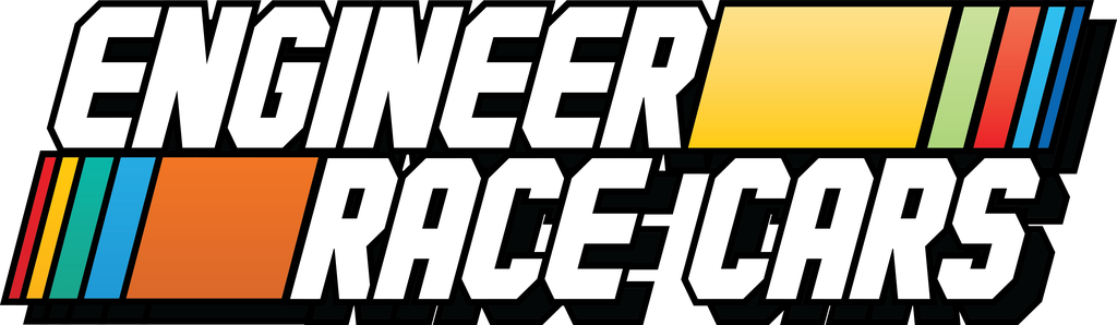 Engineer Race Car Robots: 6 weeks program (Age 5-8yrs) (2025-09-23 - 2025-10-28)