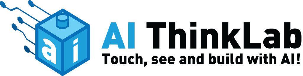 Artificial Intelligence camp (2 Days) (2026-07-18 - 2026-07-19)