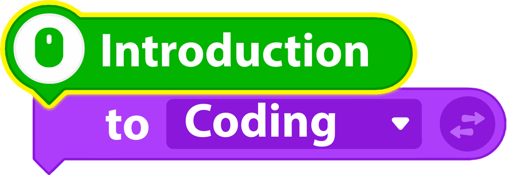 Intro To Coding @Ken Ross Park (2026-09-15 - 2026-12-09)